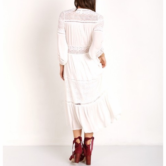 Spell & The Gypsy - Picture 7 of 8